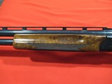 Remington 3200 Special Trap 12ga/30