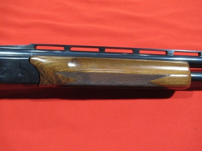 Remington 3200 Special Trap 12ga/30