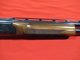 Remington 3200 Special Trap 12ga/30