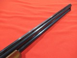 Remington 3200 Special Trap 12ga/30