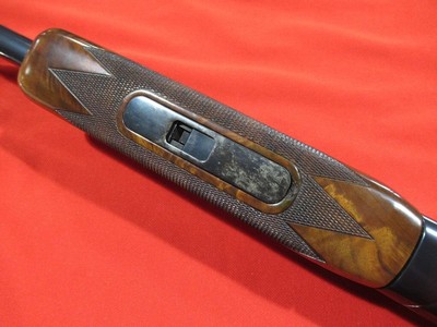 Remington 3200 Special Trap 12ga/30