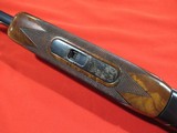 Remington 3200 Special Trap 12ga/30