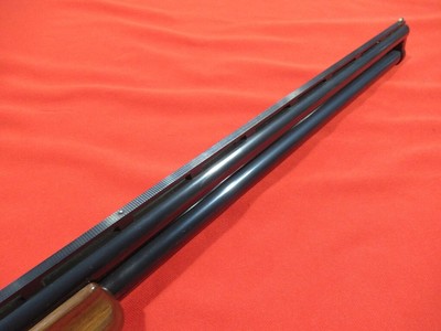 Remington 3200 Special Trap 12ga/30