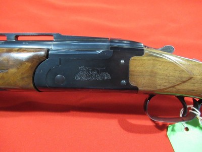 Remington 3200 Special Trap 12ga/30