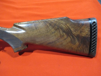 Remington 3200 Special Trap 12ga/30