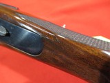 Remington 3200 Skeet 12ga/25.5