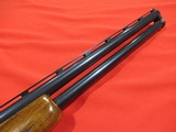 Remington 3200 Skeet 12ga/25.5