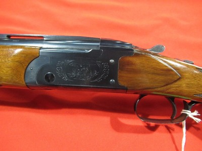 Remington 3200 Skeet 12ga/25.5