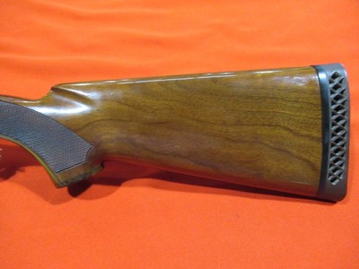 Remington 3200 Skeet 12ga/25.5