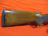 Remington 3200 Skeet 12ga/25.5