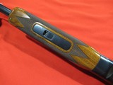 Remington 3200 Skeet 12ga/25.5