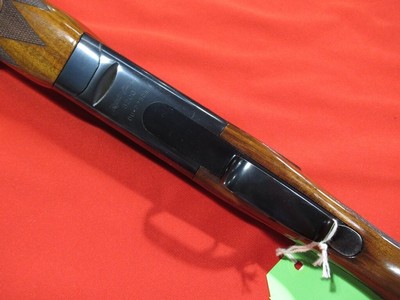 Remington 3200 Skeet 12ga/25.5