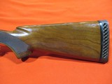 Remington 3200 Skeet 12ga/25.5
