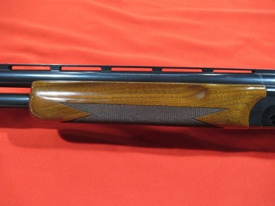Remington 3200 Skeet 12ga/25.5