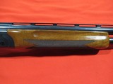 Remington 3200 Skeet 12ga/25.5