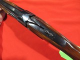 Remington 3200 Skeet 12ga/25.5