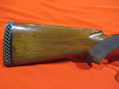 Remington 3200 Skeet 12ga/25.5