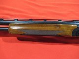 Remington 3200 Skeet 12ga/25.5