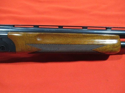 Remington 3200 Skeet 12ga/25.5