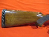 Remington 3200 Skeet 12ga/25.5