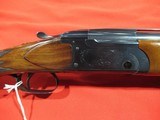Remington 3200 Skeet 12ga/25.5