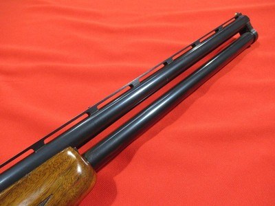 Remington 3200 Skeet 12ga/25.5