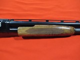 Winchester Model 12 Trap 12ga/30