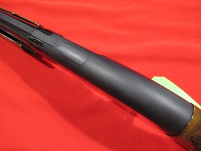 Winchester Model 12 Trap 12ga/30