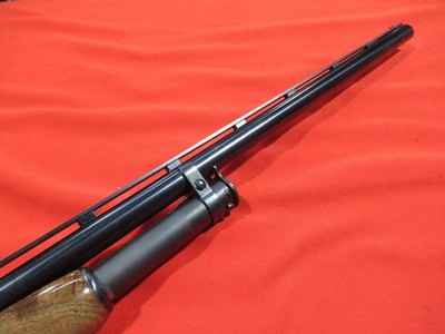 Winchester Model 12 Trap 12ga/30