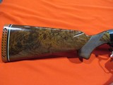 Winchester Model 12 Trap 12ga/30
