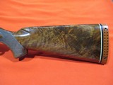 Winchester Model 12 Trap 12ga/30