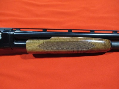 Winchester Model 12 Trap 12ga/30