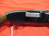 Winchester Model 12 Trap 12ga/30
