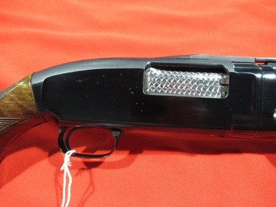 Winchester Model 12 Trap 12ga/30
