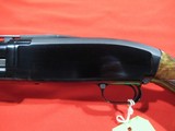 Winchester Model 12 Trap 12ga/30