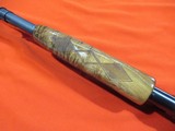 Winchester Model 12 Trap 12ga/30