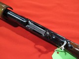 Winchester Model 12 Trap 12ga/30
