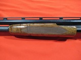 Winchester Model 12 Trap 12ga/30