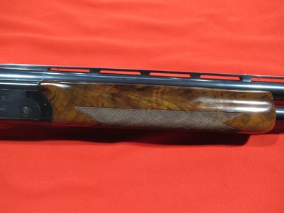Remington 3200 12ga/27.5