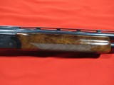 Remington 3200 12ga/27.5