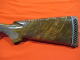 Remington 3200 12ga/27.5