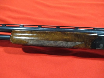 Remington 3200 12ga/27.5