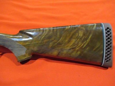 Remington 3200 12ga/27.5
