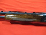 Remington 3200 12ga/27.5