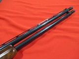 Remington 3200 12ga/27.5