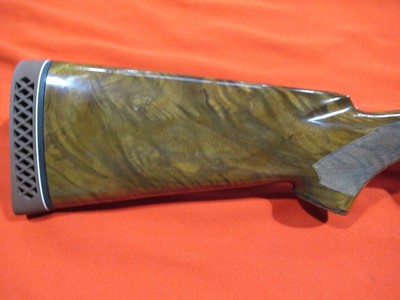 Remington 3200 12ga/27.5