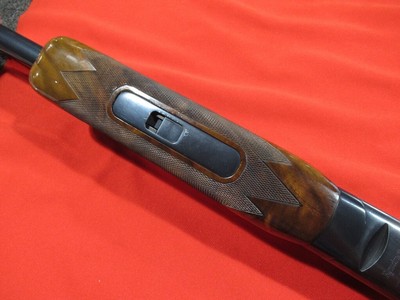 Remington 3200 12ga/27.5