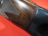 Remington 3200 12ga/27.5