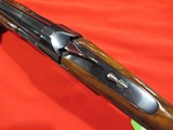 Remington 3200 12ga/27.5