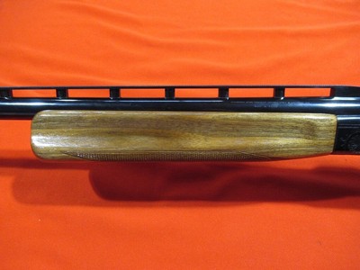 Browning BT-99 2-BBL Set 12ga/34